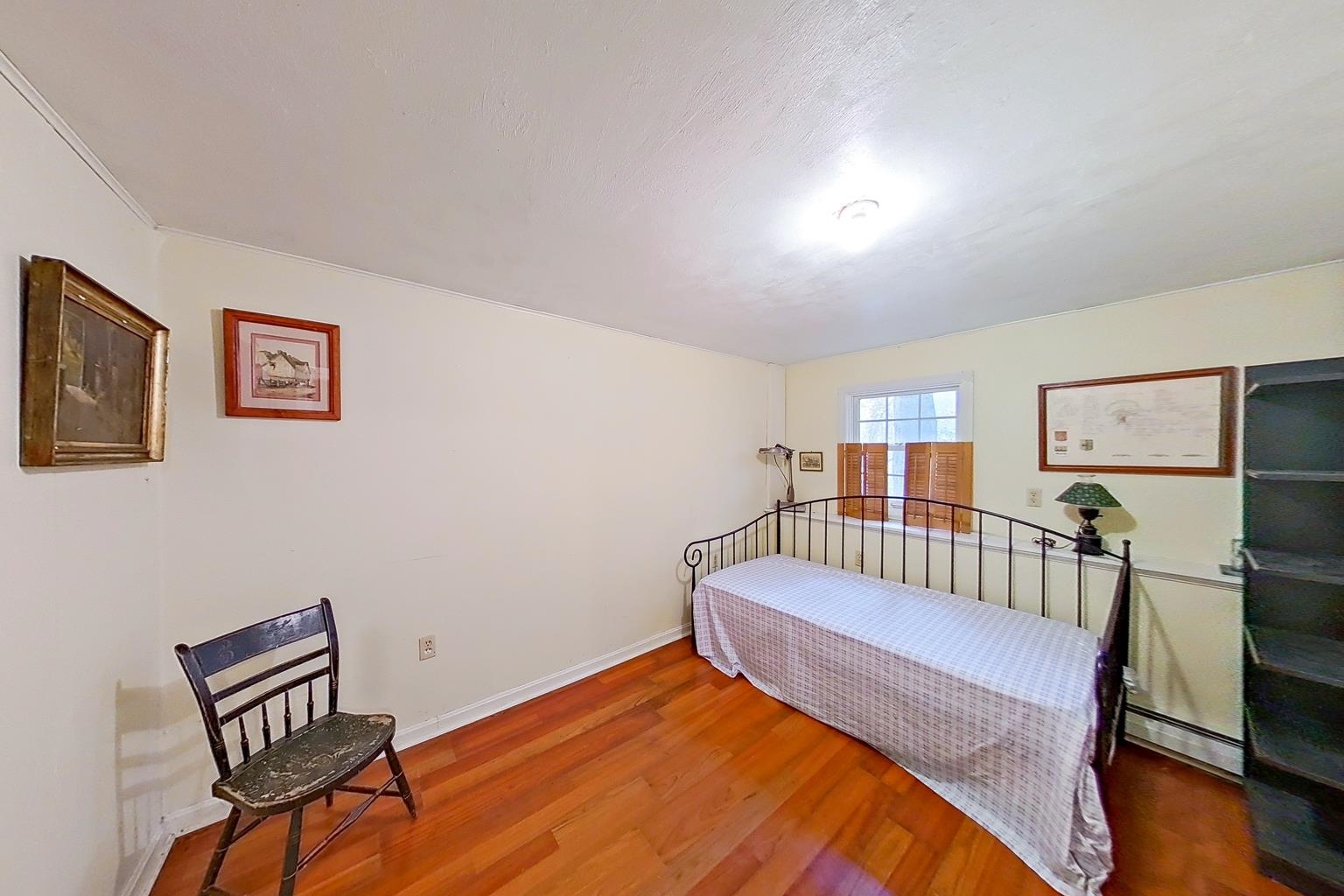 13 Woodridge Road Durham, NH 03824 - Photo 26 of 36 Gallery Image 26
