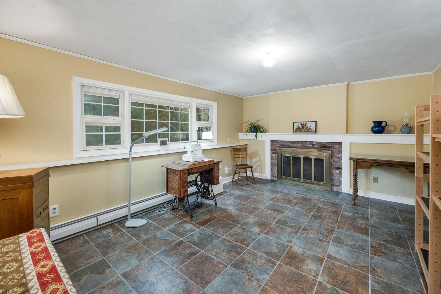 13 Woodridge Road Durham, NH 03824 - Photo 27 of 36 Gallery Image 27