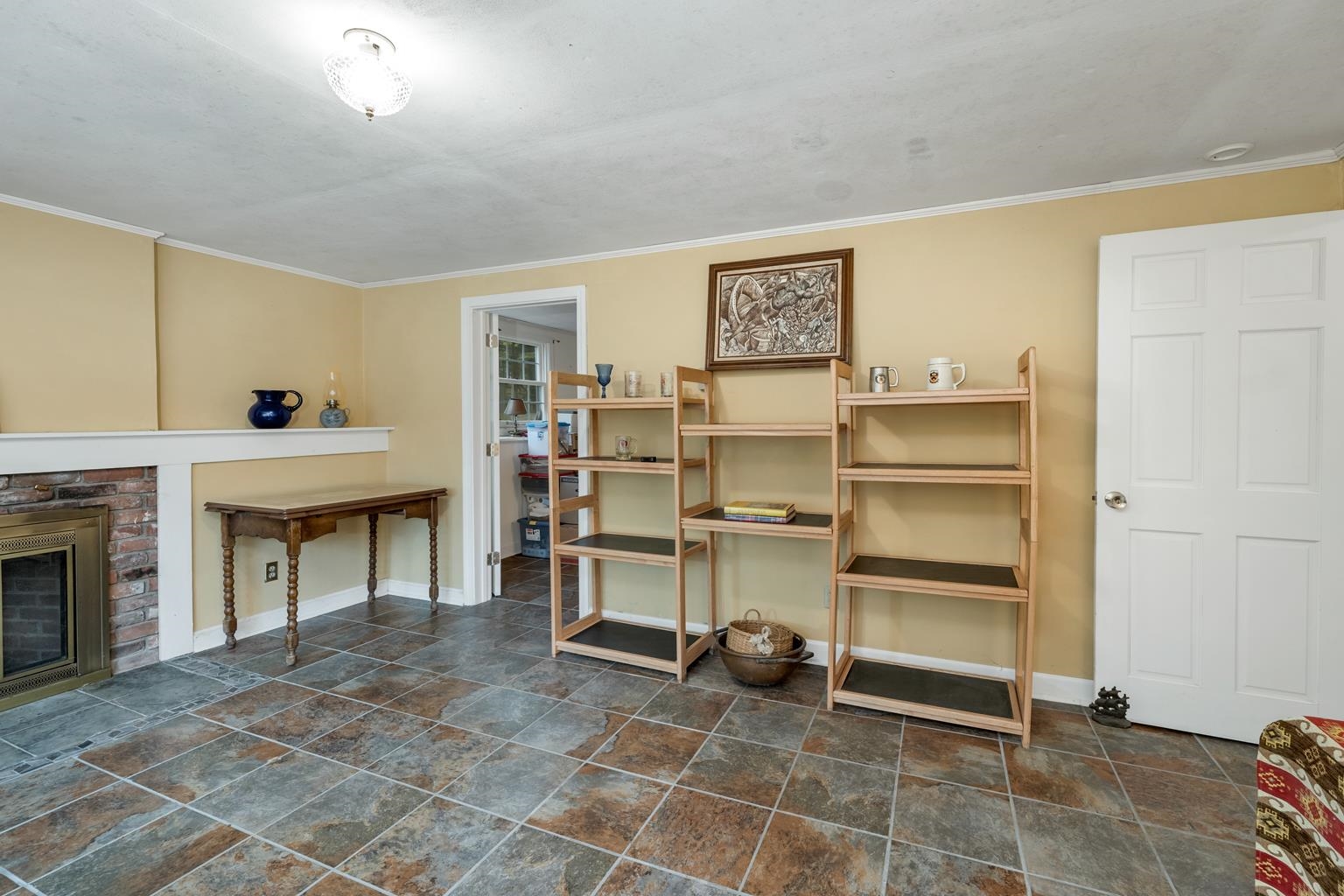 13 Woodridge Road Durham, NH 03824 - Photo 28 of 36 Gallery Image 28
