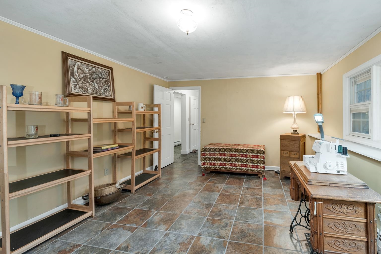 13 Woodridge Road Durham, NH 03824 - Photo 29 of 36 Gallery Image 29