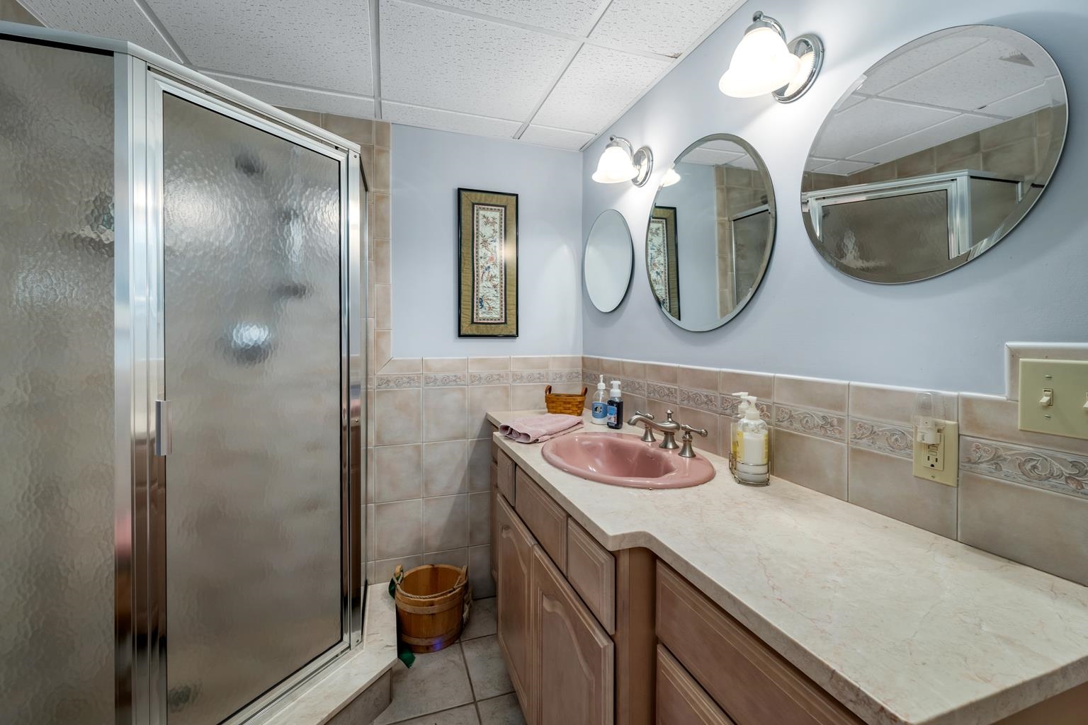 13 Woodridge Road Durham, NH 03824 - Photo 30 of 36 Gallery Image 30