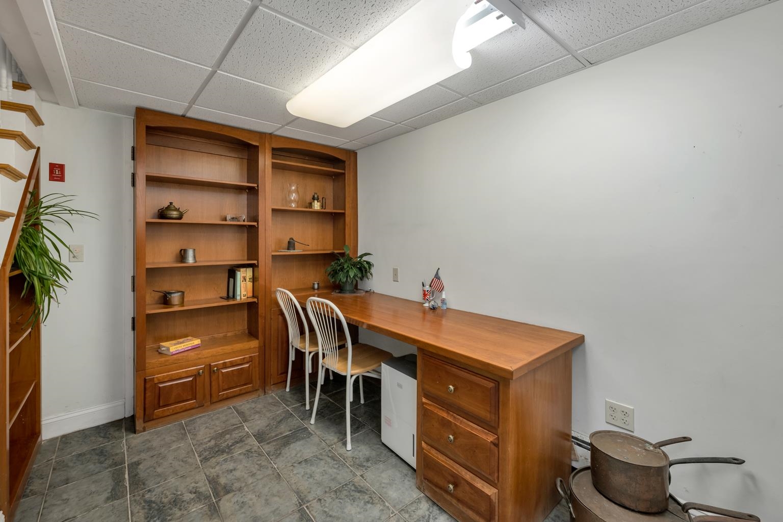 13 Woodridge Road Durham, NH 03824 - Photo 33 of 36 Gallery Image 33