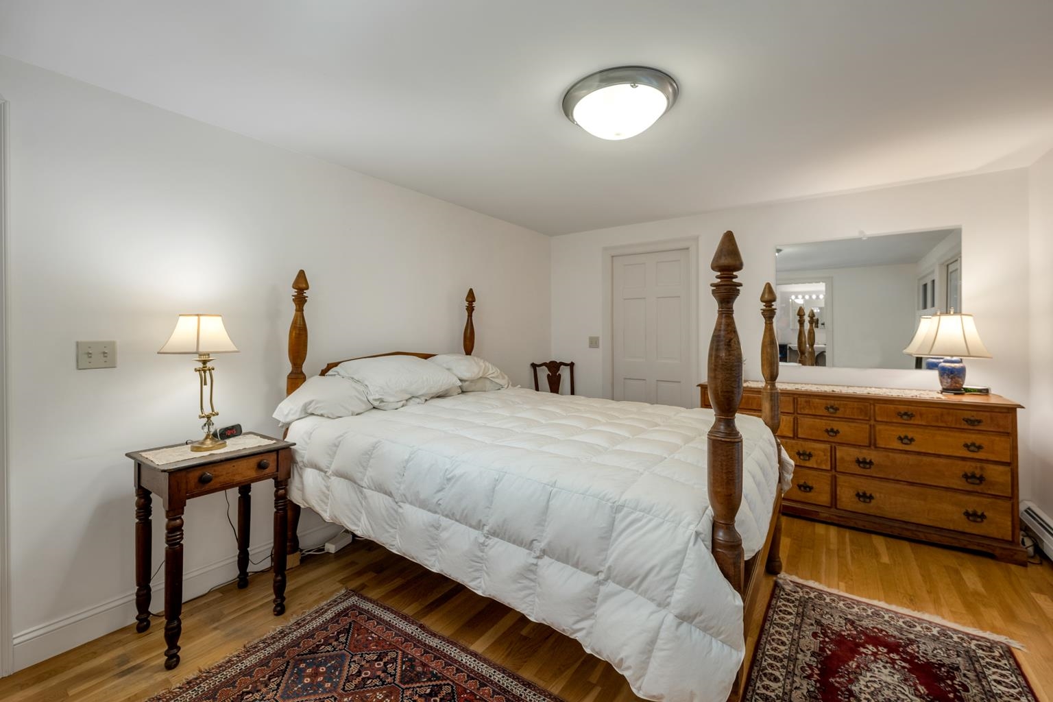 13 Woodridge Road Durham, NH 03824 - Photo 4 of 36 Gallery Image 4