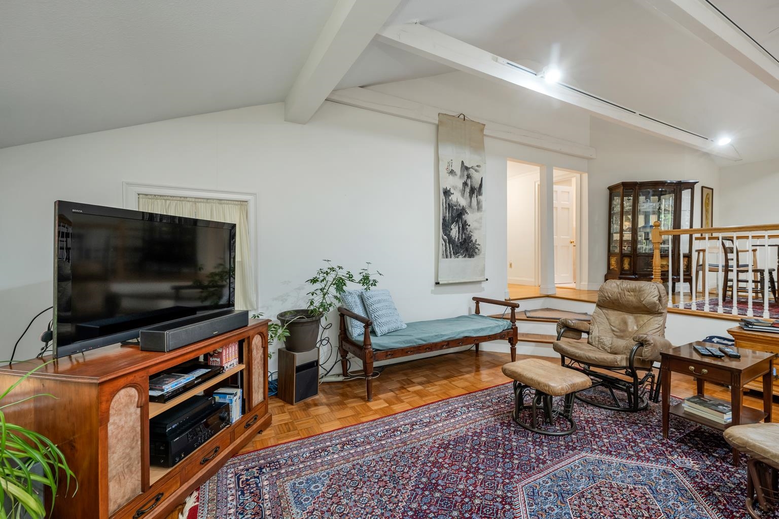 13 Woodridge Road Durham, NH 03824 - Photo 7 of 36 Gallery Image 7