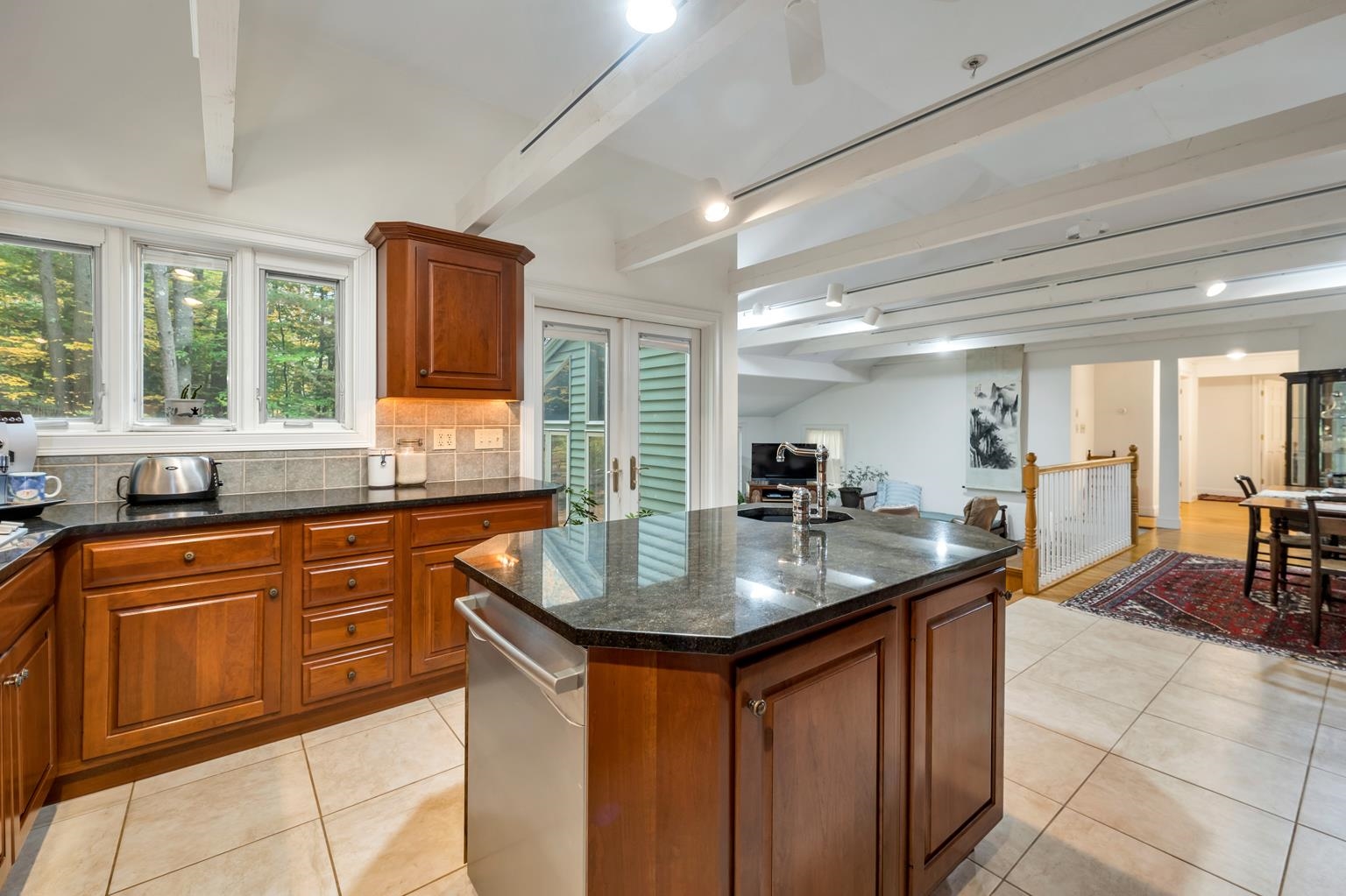 13 Woodridge Road Durham, NH 03824 - Photo 9 of 36 Gallery Image 9