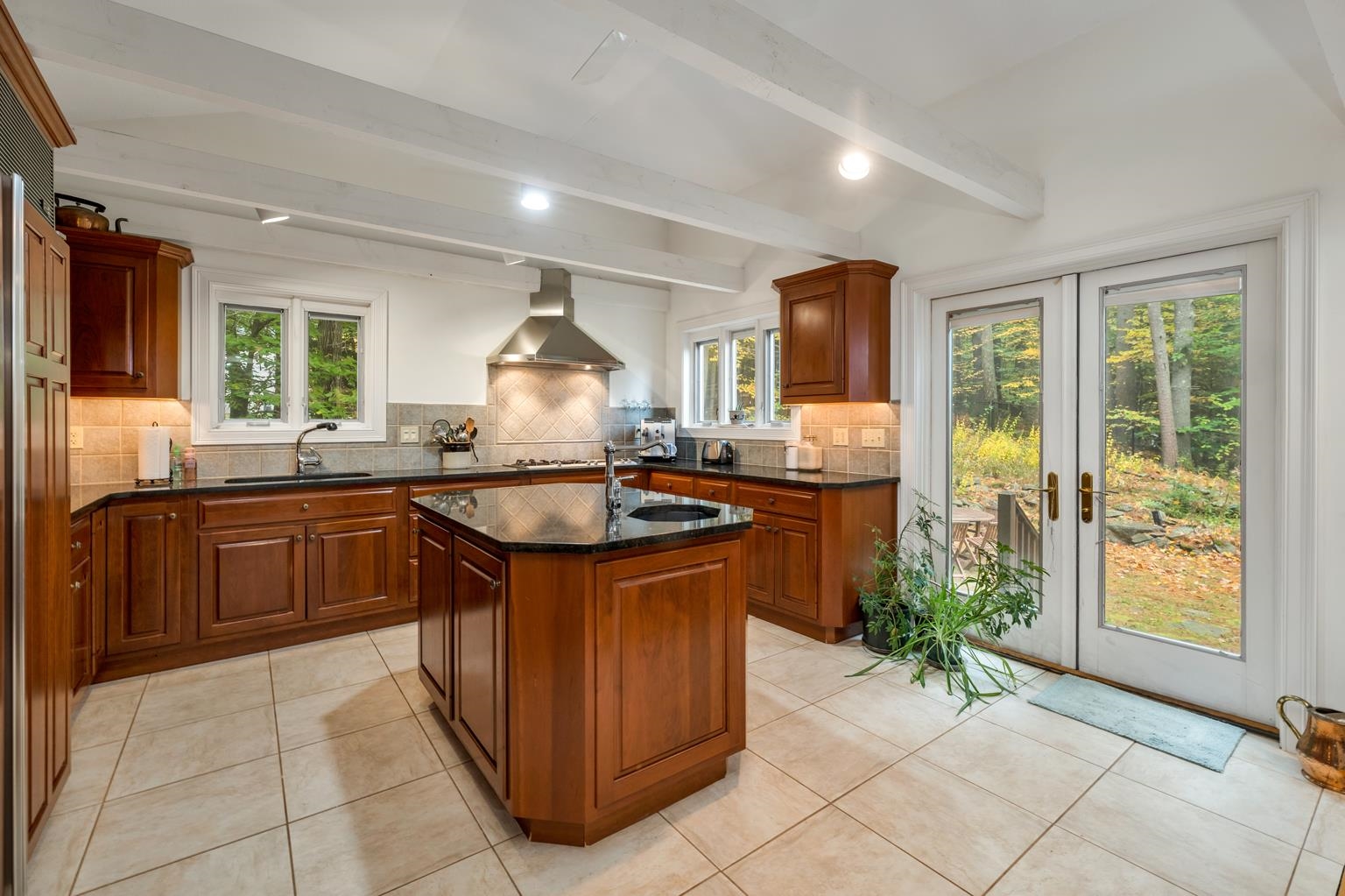 13 Woodridge Road Durham, NH 03824 - Photo 10 of 36 Gallery Image 10