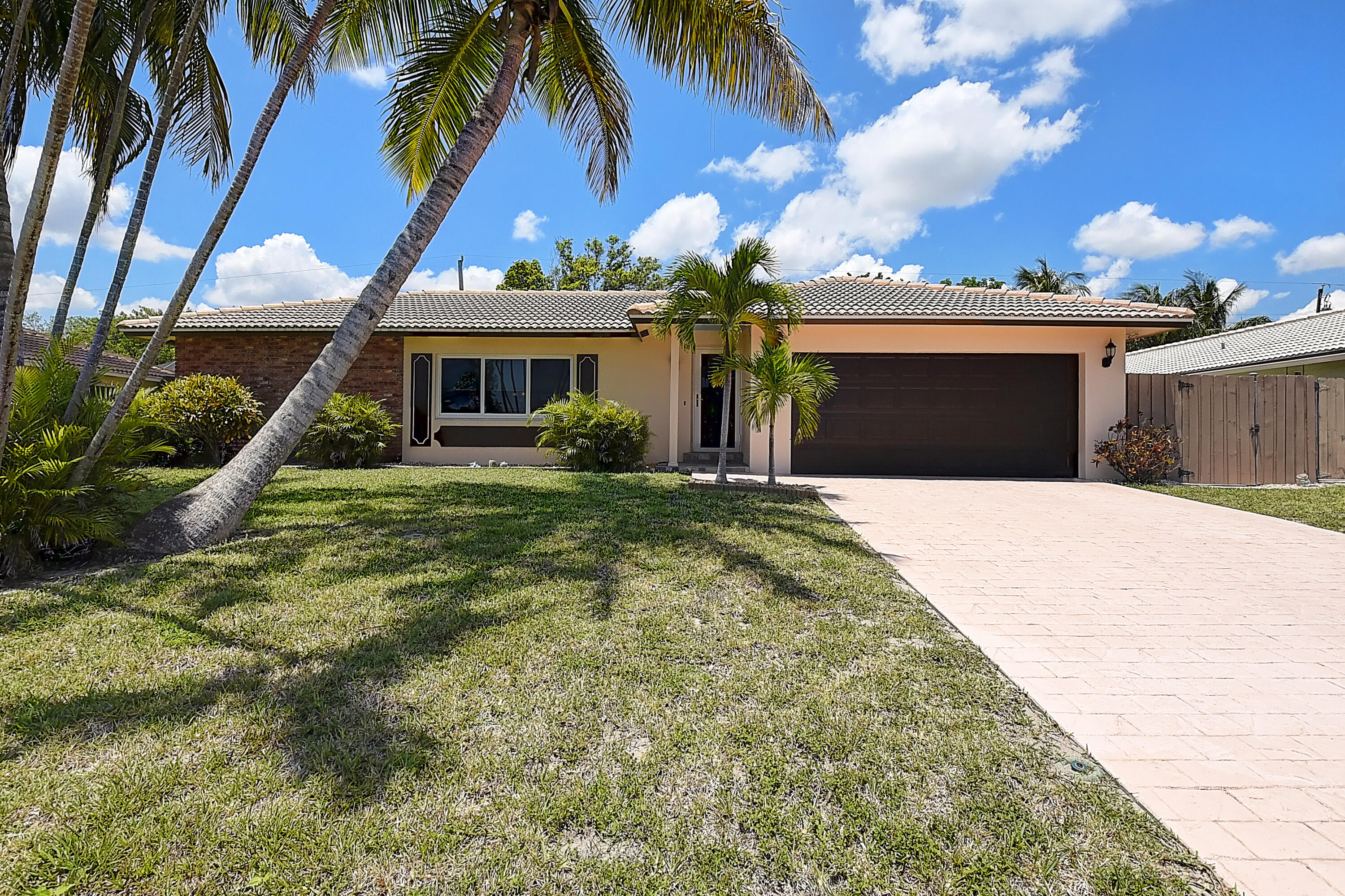 4801 Northwest 5th Lane Boca Raton, FL 33431 - Photo 1 of 30 01_2 (1)