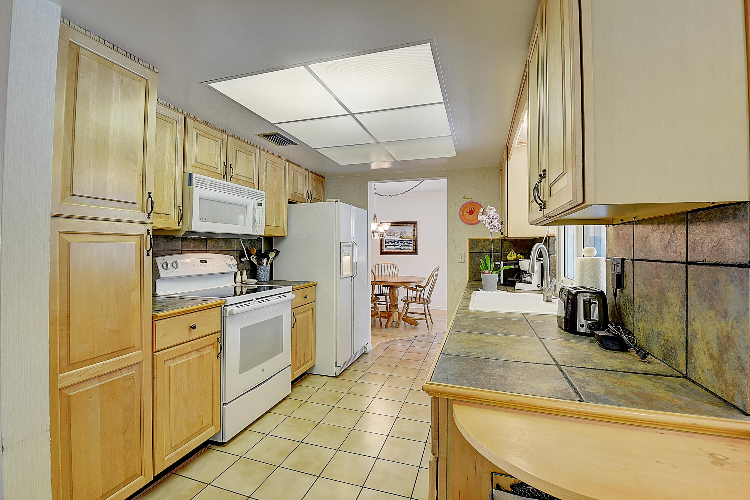 4801 Northwest 5th Lane Boca Raton, FL 33431 - Photo 11 of 30 11_2 (11)