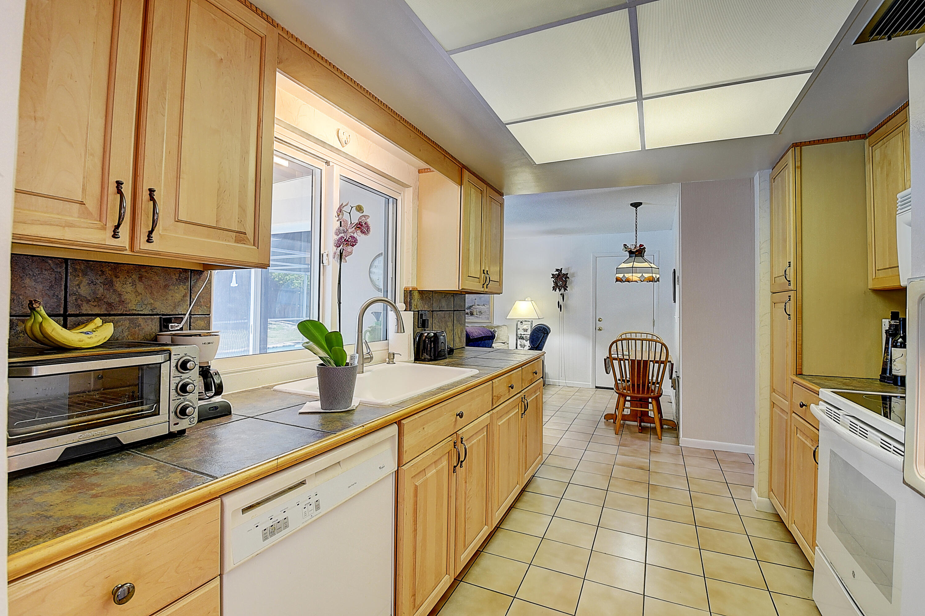 4801 Northwest 5th Lane Boca Raton, FL 33431 - Photo 12 of 30 12_2 (12)