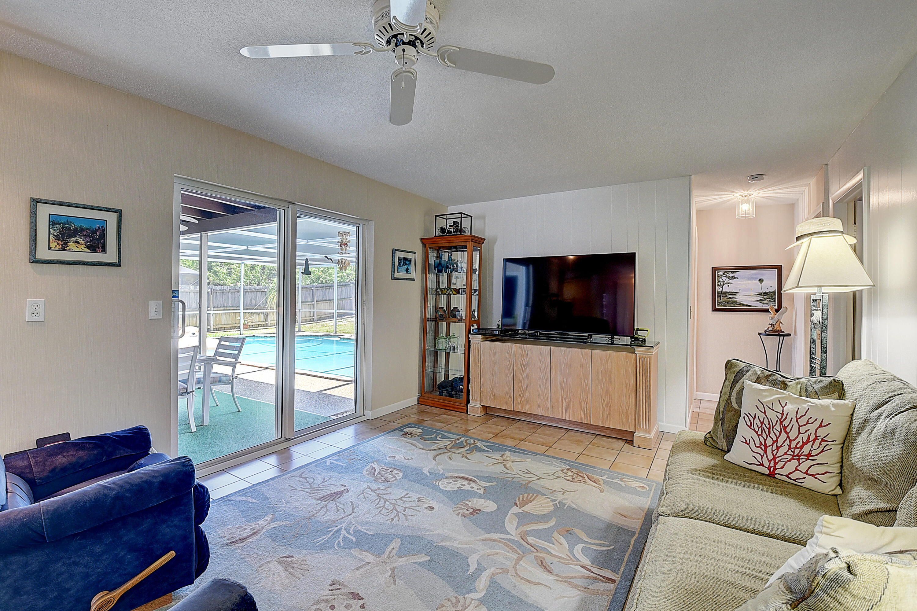 4801 Northwest 5th Lane Boca Raton, FL 33431 - Photo 14 of 30 14_2 (14)