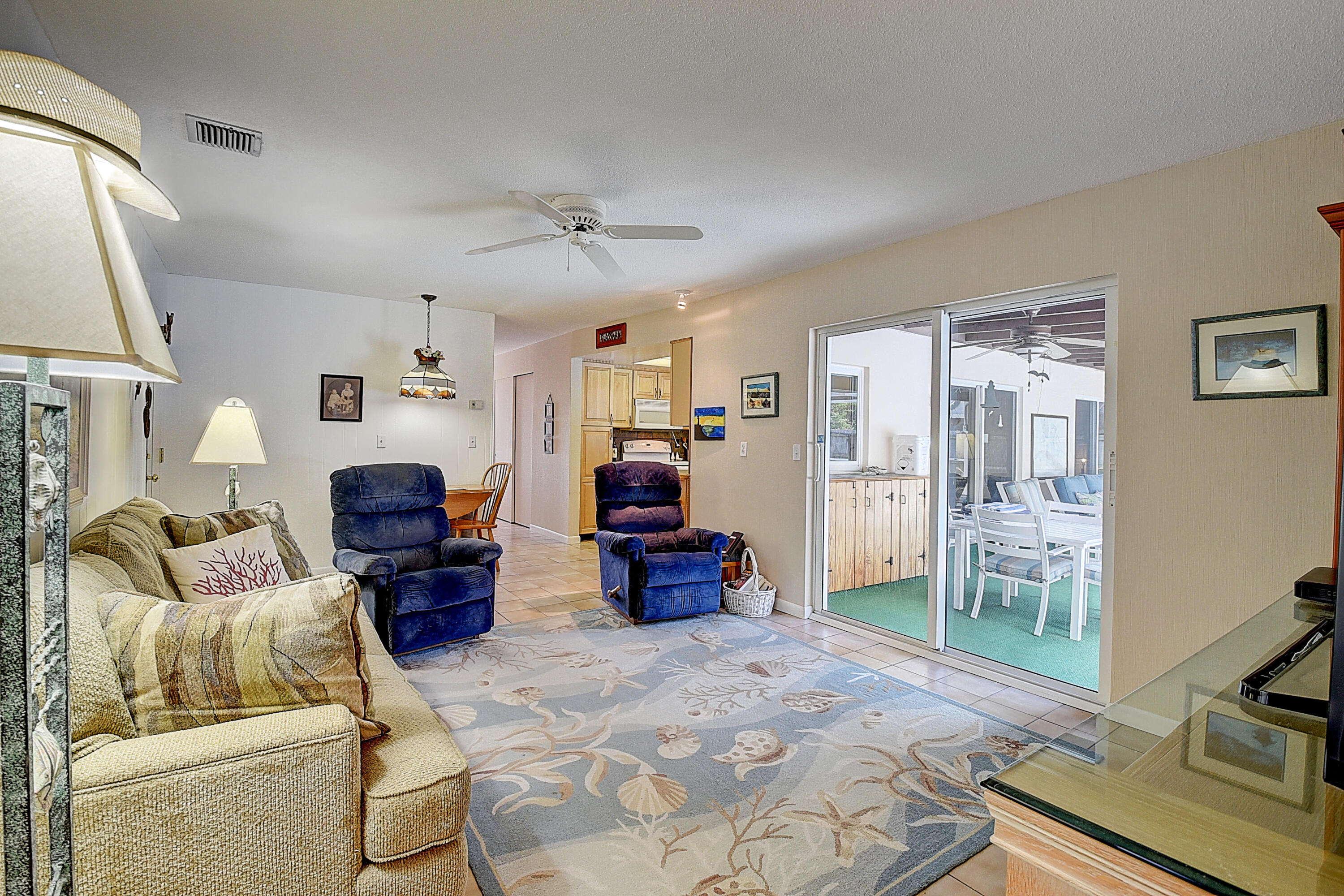 4801 Northwest 5th Lane Boca Raton, FL 33431 - Photo 15 of 30 15_2 (15)