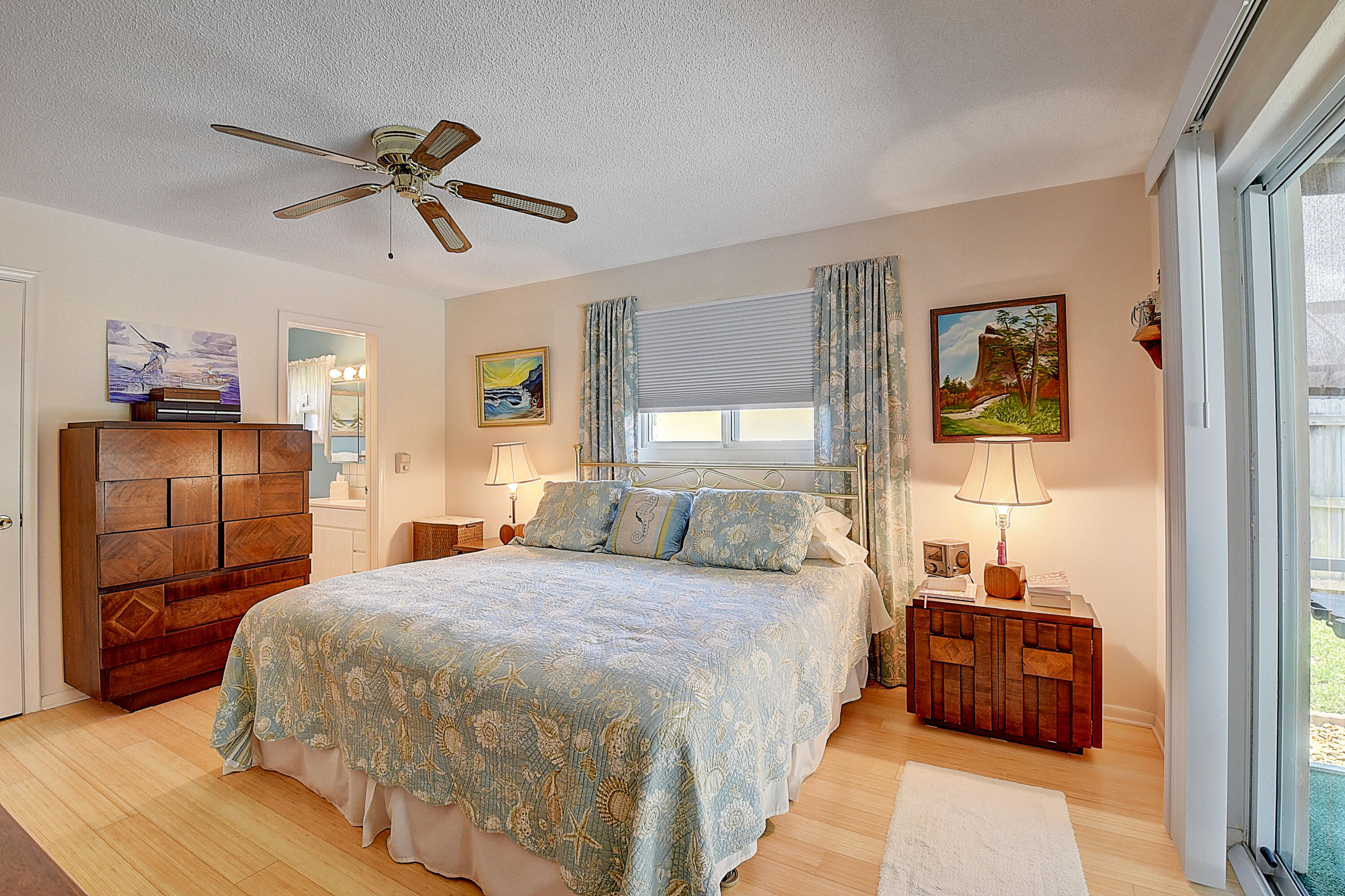 4801 Northwest 5th Lane Boca Raton, FL 33431 - Photo 16 of 30 16_2 (16)