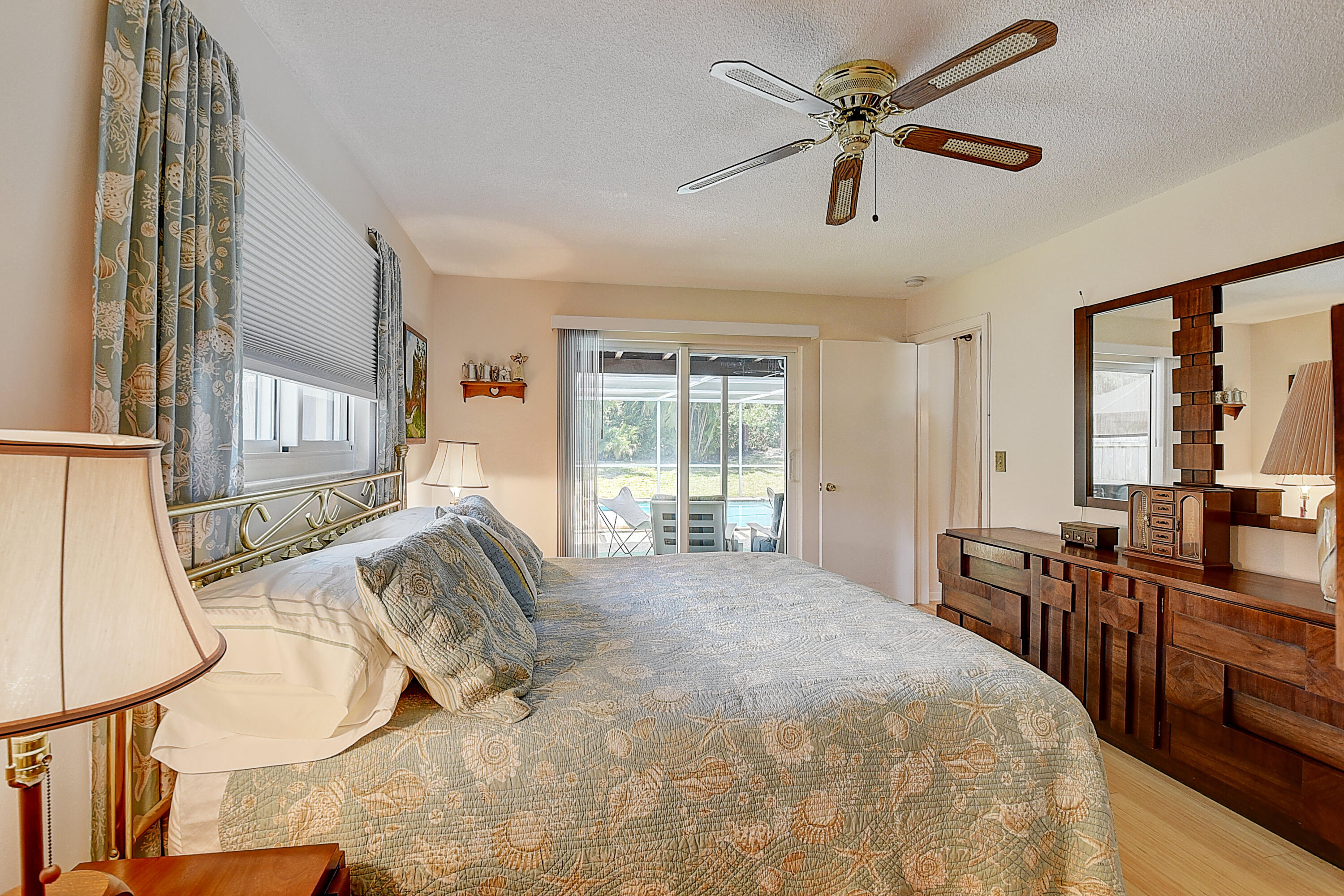 4801 Northwest 5th Lane Boca Raton, FL 33431 - Photo 17 of 30 17_2 (17)