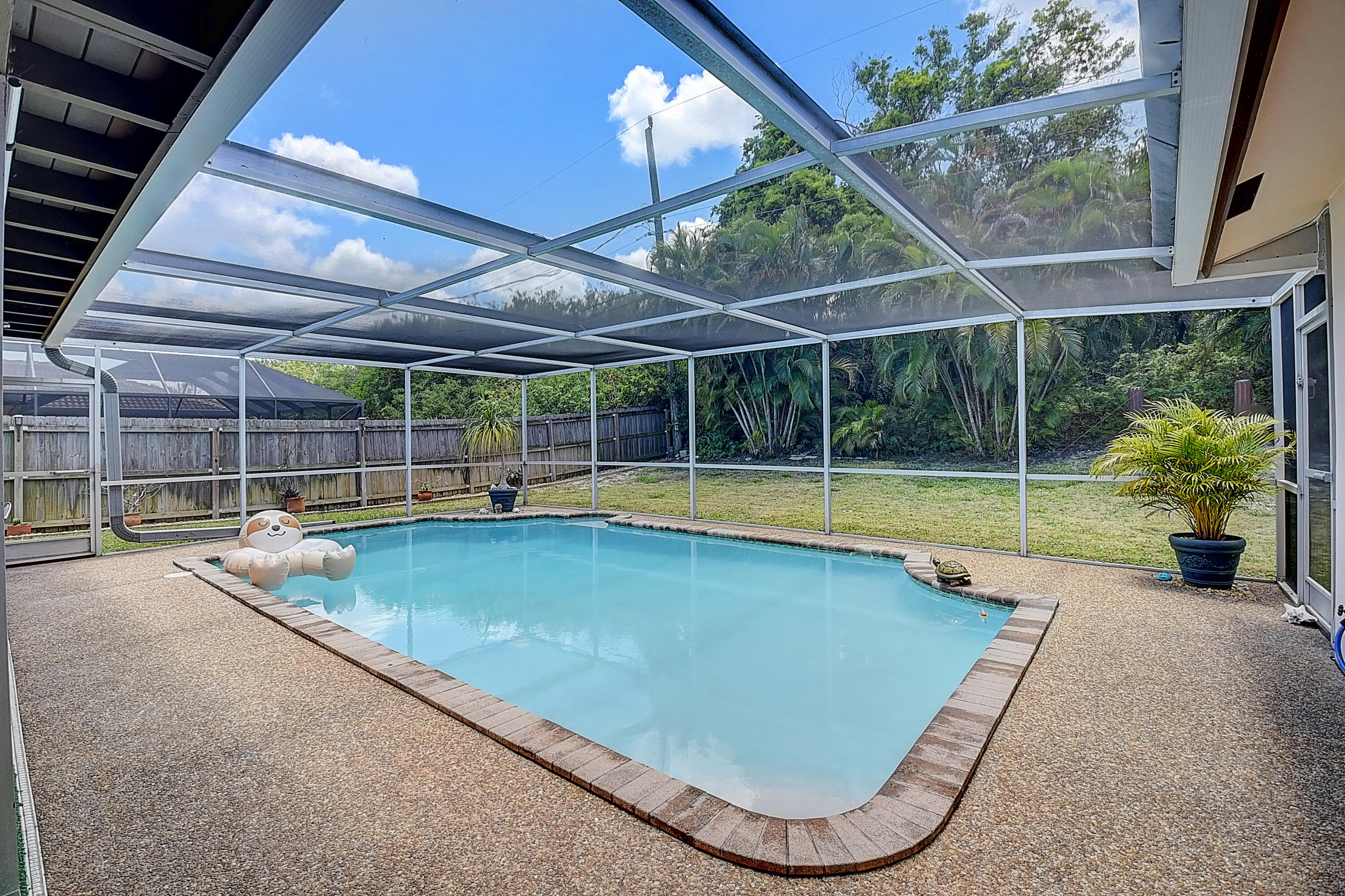 4801 Northwest 5th Lane Boca Raton, FL 33431 - Photo 22 of 30 22_2 (22)