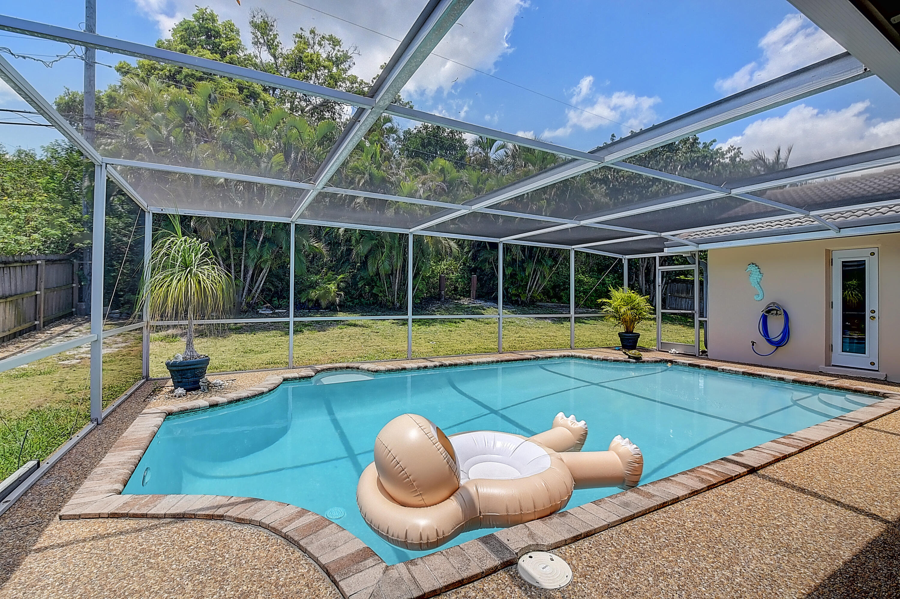 4801 Northwest 5th Lane Boca Raton, FL 33431 - Photo 23 of 30 23_2 (23)