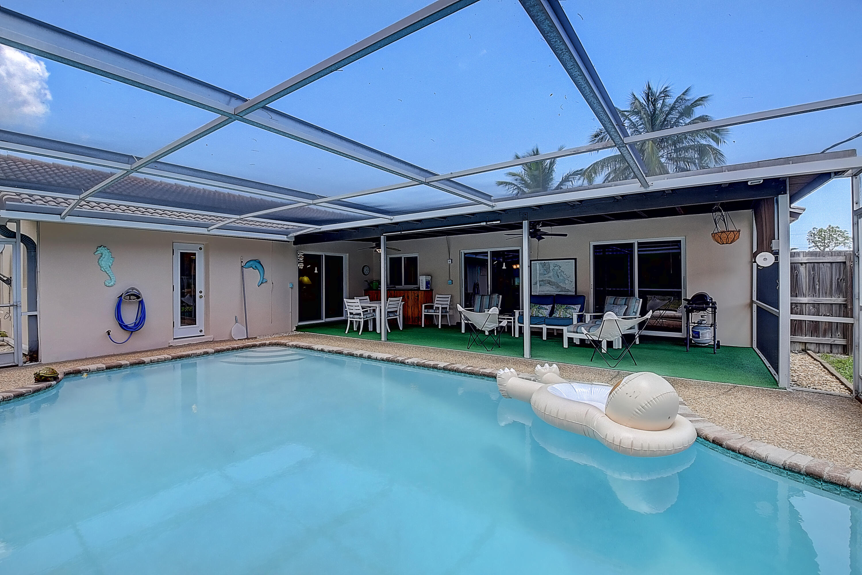 4801 Northwest 5th Lane Boca Raton, FL 33431 - Photo 24 of 30 24_2 (24)