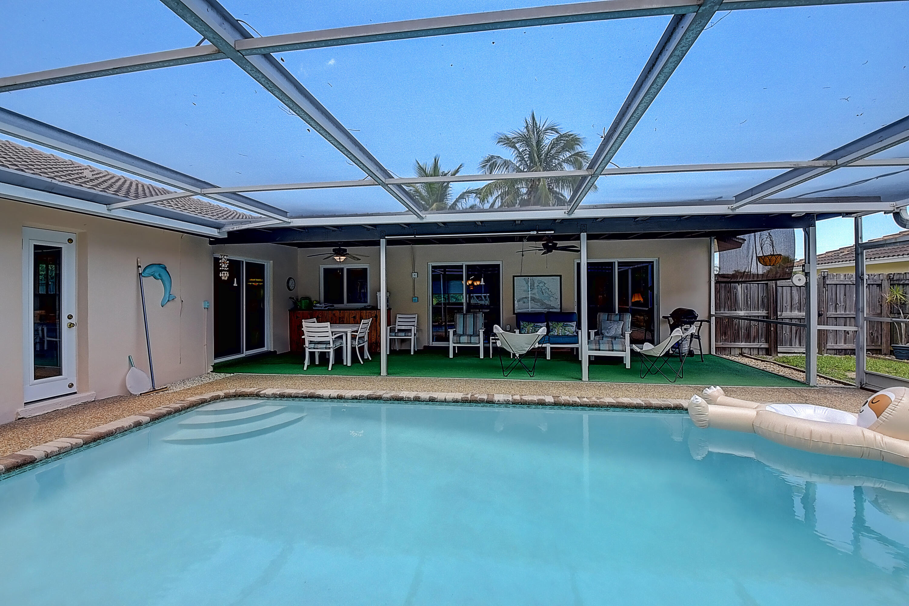 4801 Northwest 5th Lane Boca Raton, FL 33431 - Photo 25 of 30 25_2 (25)