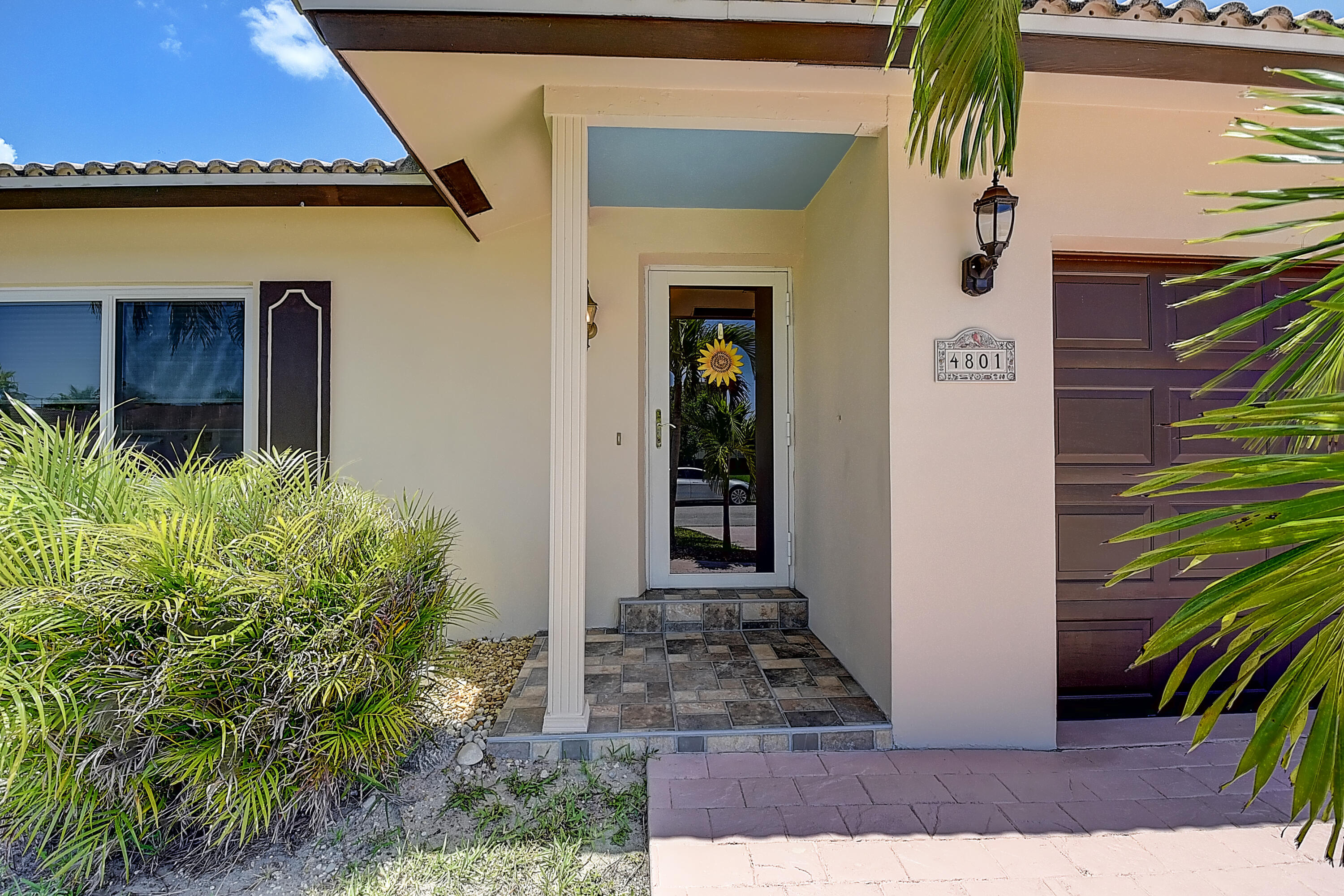 4801 Northwest 5th Lane Boca Raton, FL 33431 - Photo 3 of 30 03_2 (3)