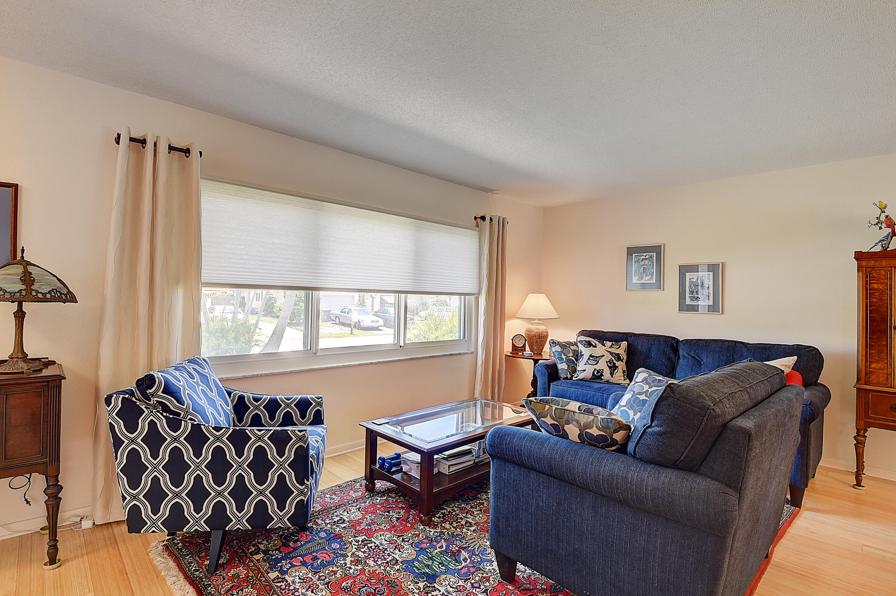 4801 Northwest 5th Lane Boca Raton, FL 33431 - Photo 6 of 30 06_2 (6)