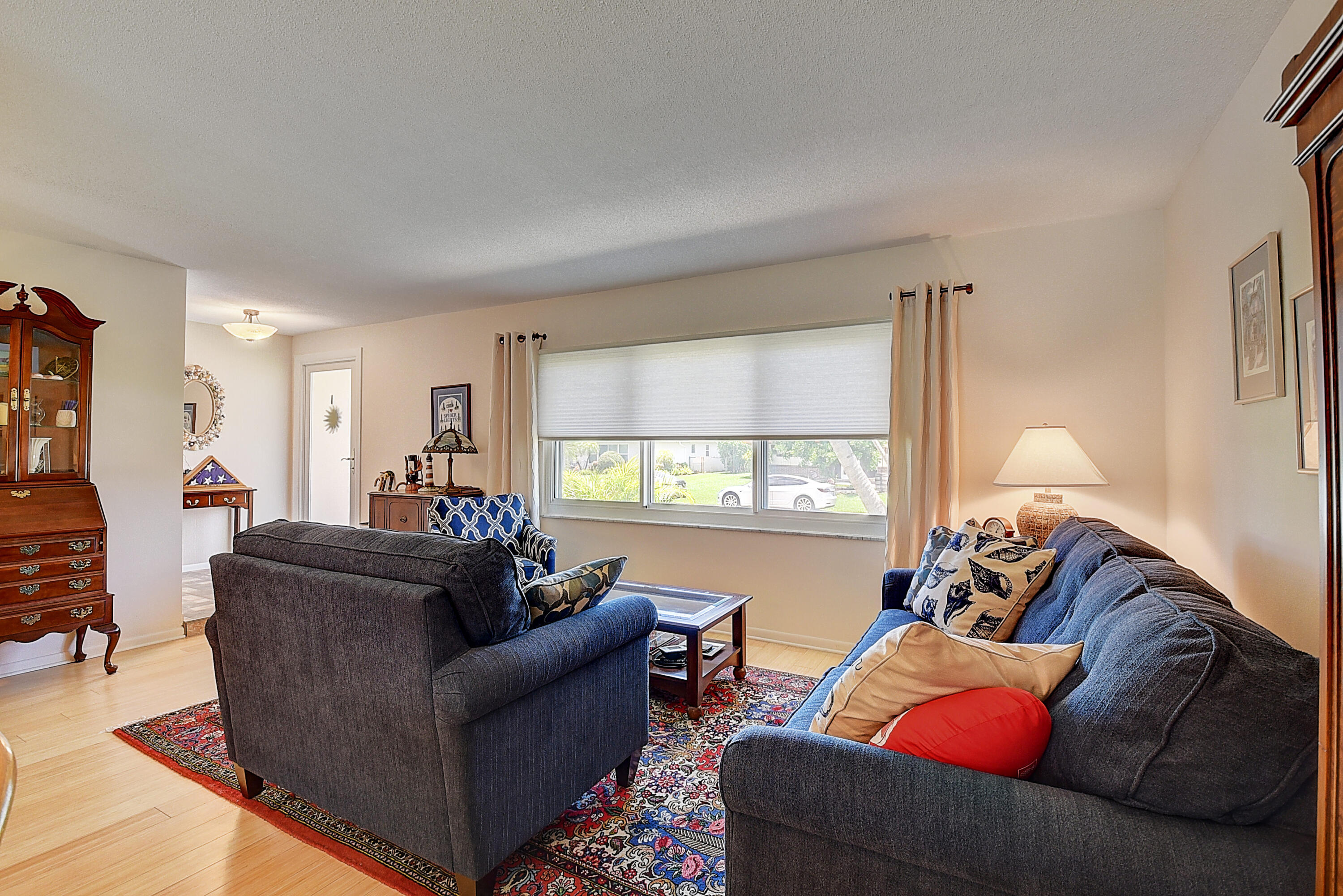 4801 Northwest 5th Lane Boca Raton, FL 33431 - Photo 7 of 30 07_2 (7)