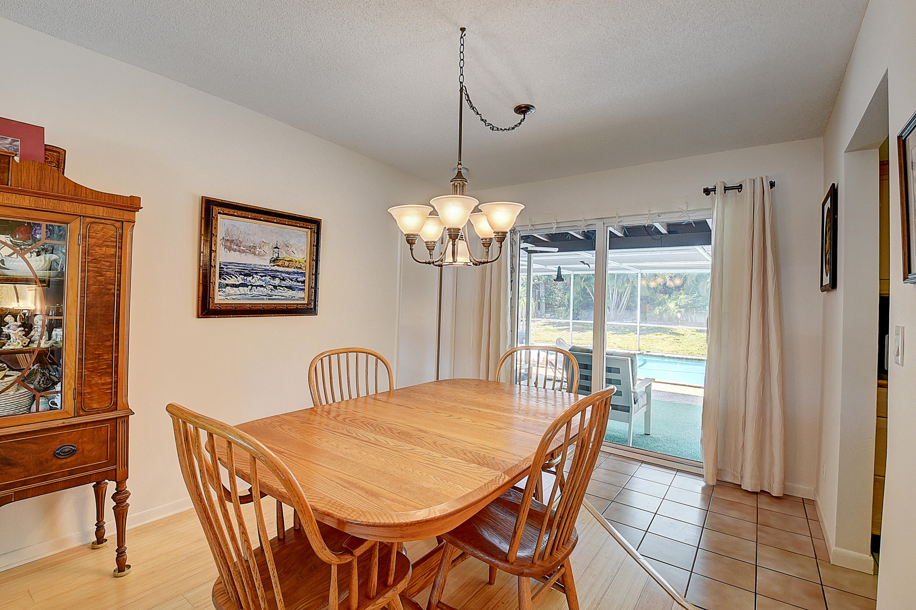 4801 Northwest 5th Lane Boca Raton, FL 33431 - Photo 8 of 30 08_2 (8)