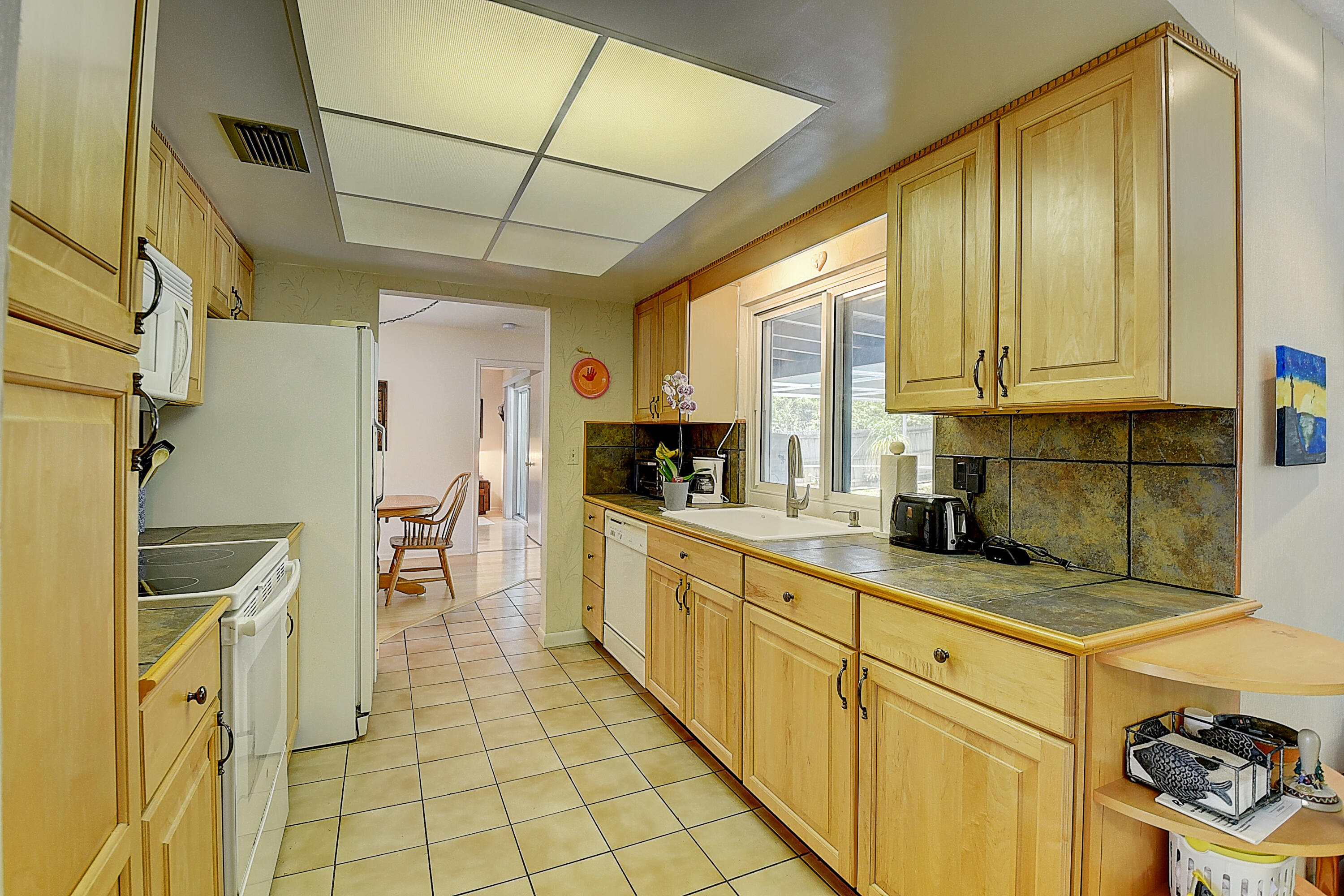 4801 Northwest 5th Lane Boca Raton, FL 33431 - Photo 10 of 30 10_2 (10)