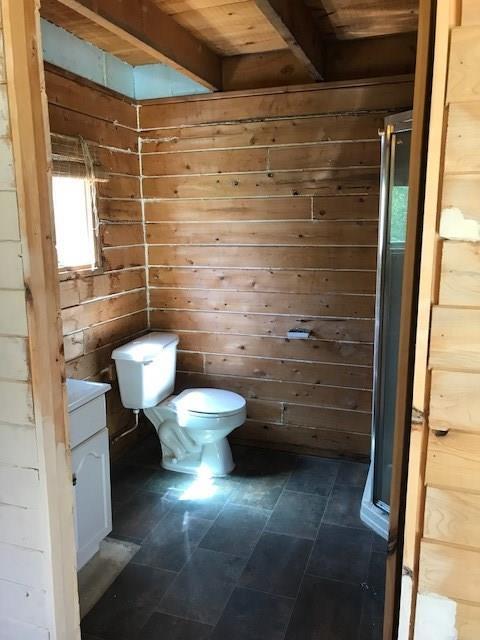 2391 Lee Road Lee, ME 04455 - Photo 20 of 21 Photo