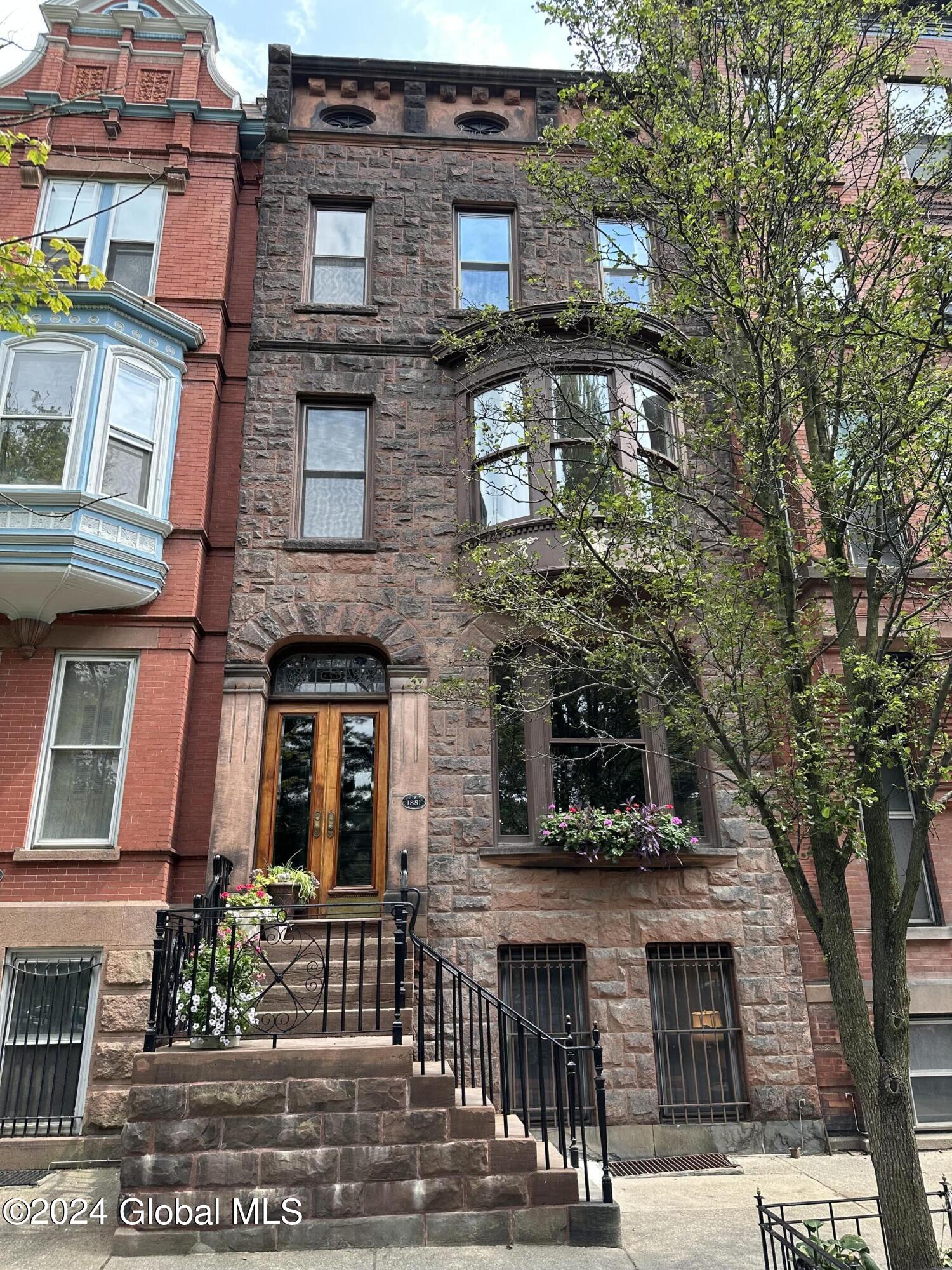 443 State Street Albany, NY 12203 - Photo 1 of 60 IMG_0863