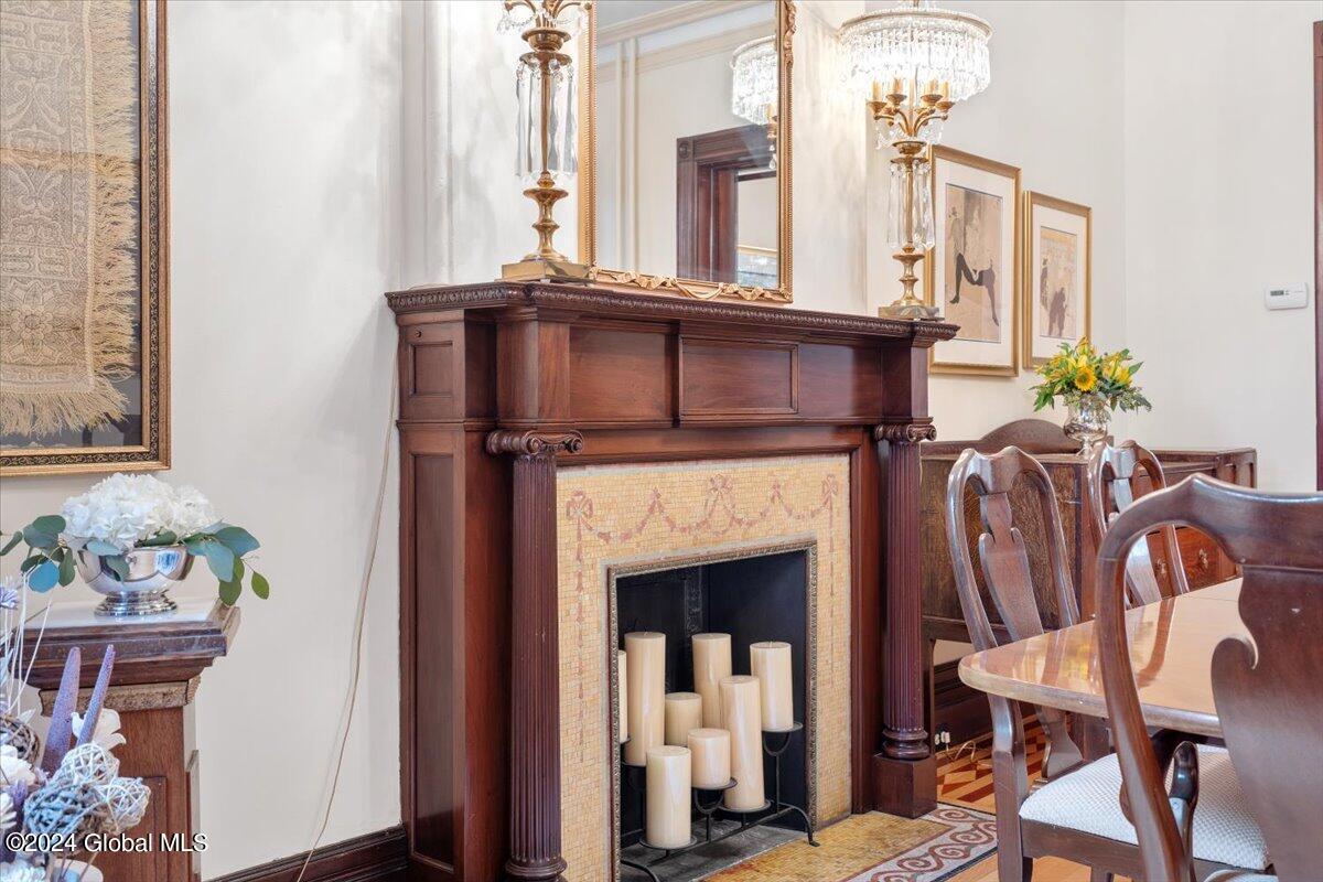 443 State Street Albany, NY 12203 - Photo 12 of 60 60-DSC02960