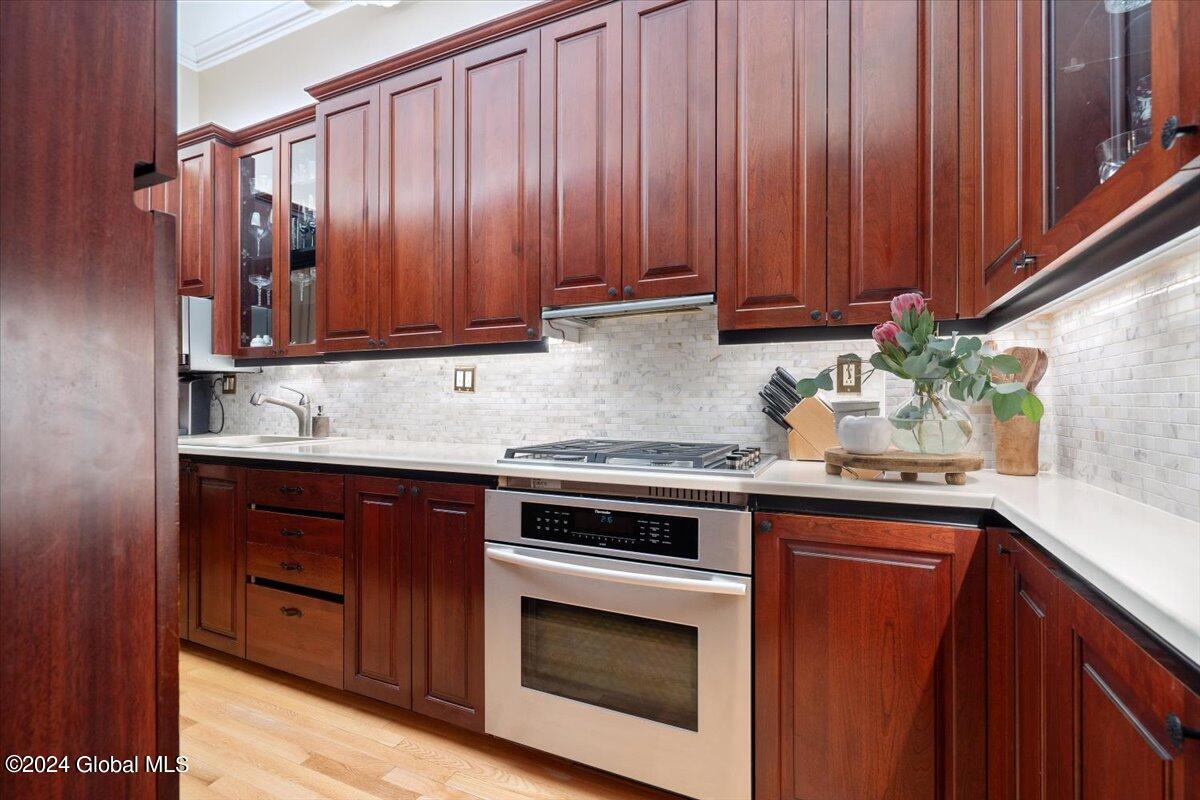 443 State Street Albany, NY 12203 - Photo 13 of 60 71-DSC02996