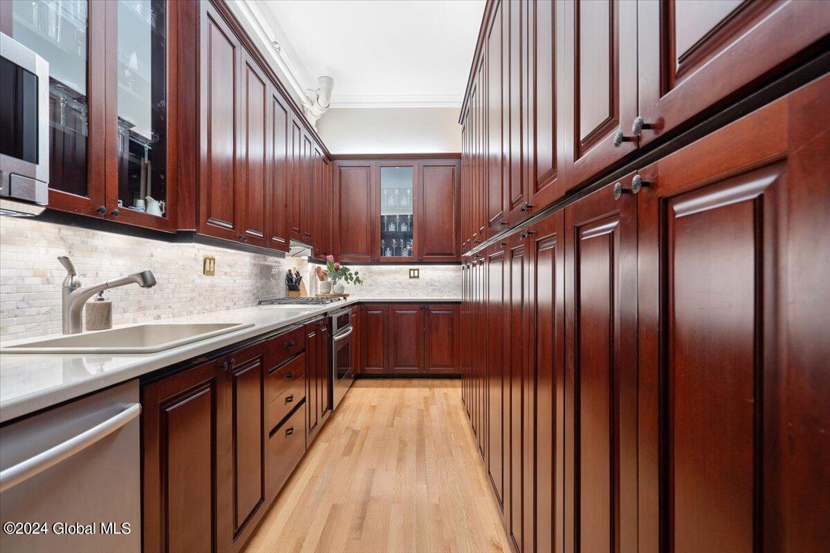 443 State Street Albany, NY 12203 - Photo 15 of 60 74-DSC03005