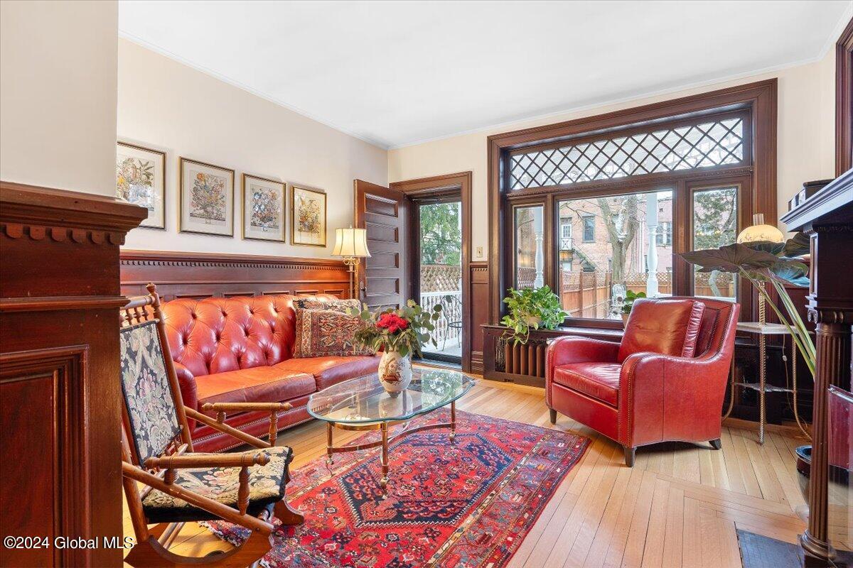 443 State Street Albany, NY 12203 - Photo 17 of 60 65-DSC02975