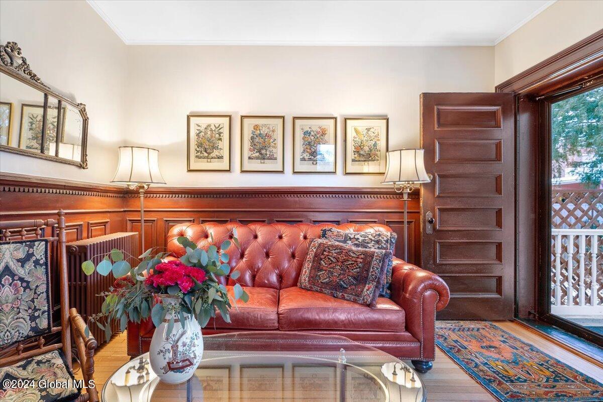 443 State Street Albany, NY 12203 - Photo 18 of 60 68-DSC02987