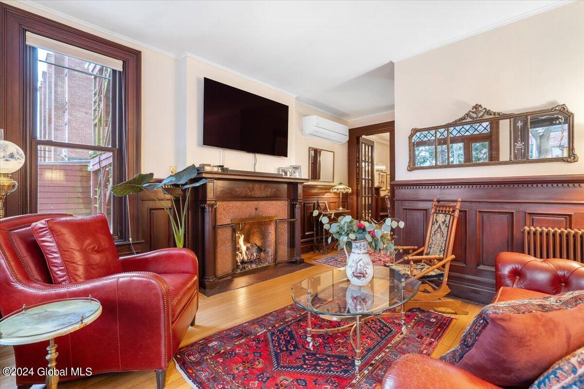 443 State Street Albany, NY 12203 - Photo 19 of 60 47-DSC02981