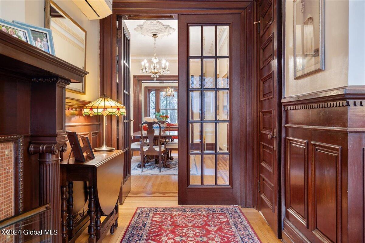 443 State Street Albany, NY 12203 - Photo 20 of 60 69-DSC02990