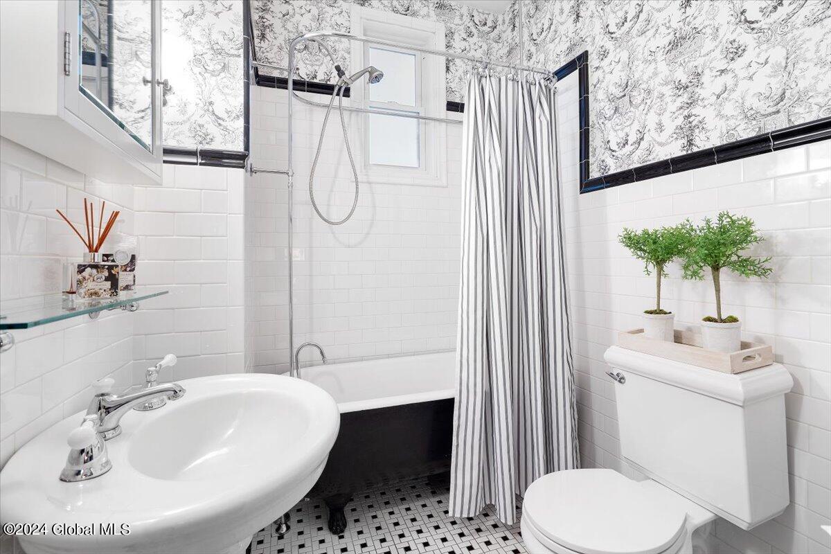 443 State Street Albany, NY 12203 - Photo 21 of 60 64-DSC02972