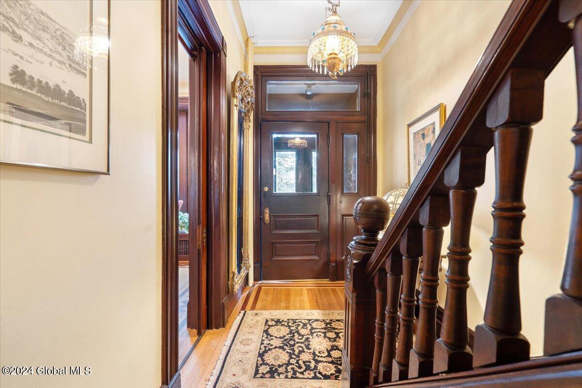 443 State Street Albany, NY 12203 - Photo 22 of 60 54-DSC02927