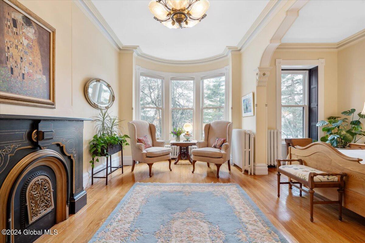 443 State Street Albany, NY 12203 - Photo 23 of 60 31-DSC03083