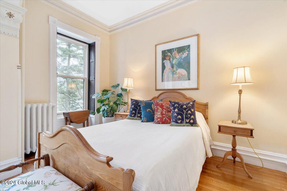 443 State Street Albany, NY 12203 - Photo 25 of 60 21-DSC03089