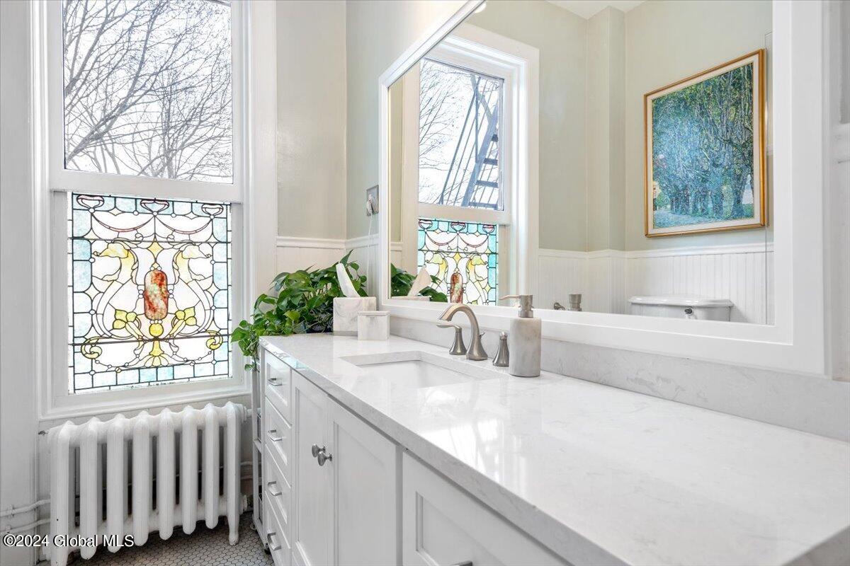 443 State Street Albany, NY 12203 - Photo 27 of 60 26-DSC03062