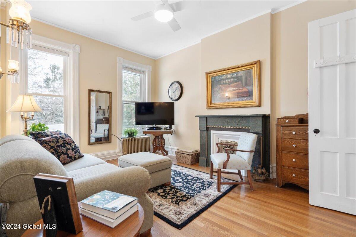 443 State Street Albany, NY 12203 - Photo 28 of 60 27-DSC03068