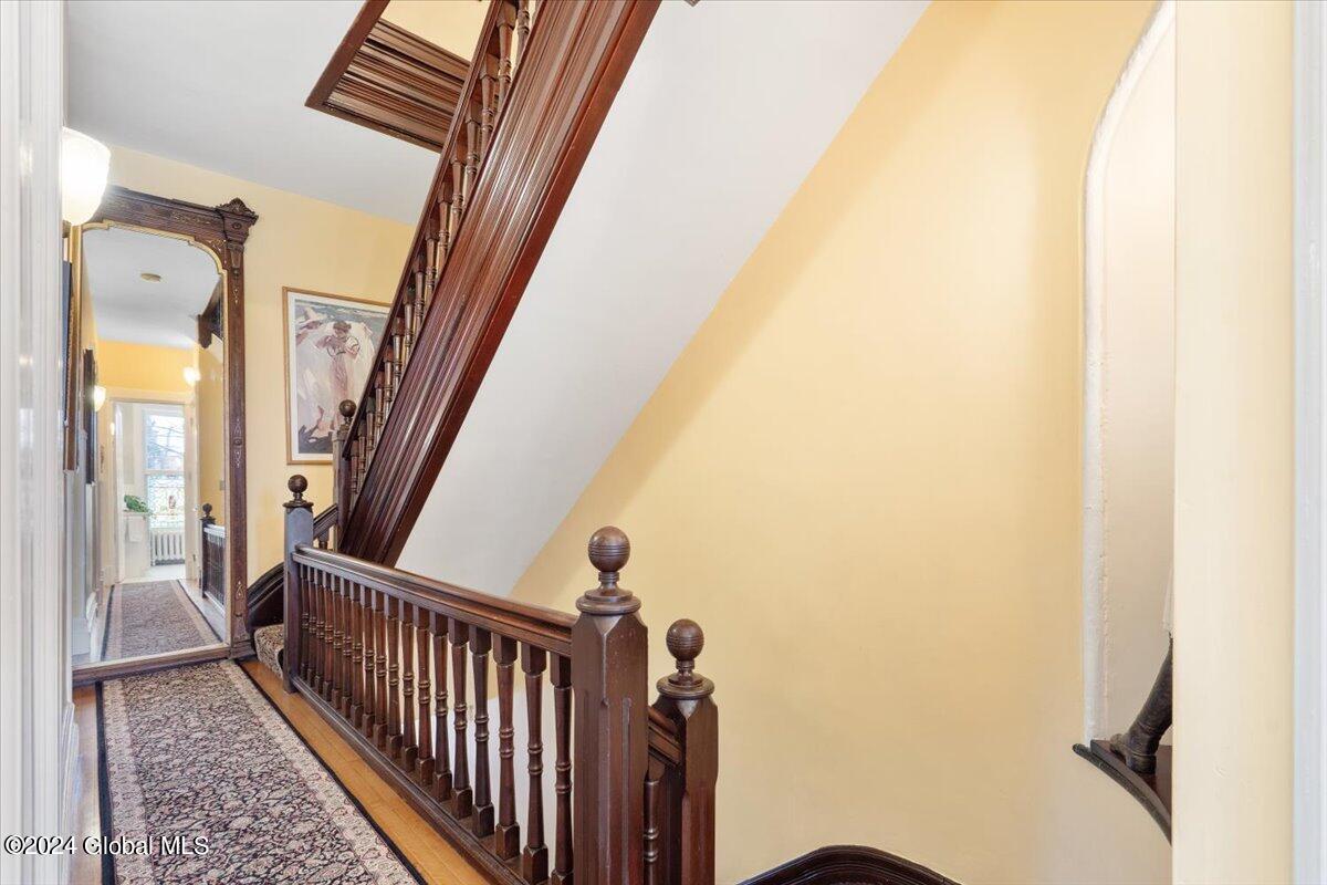 443 State Street Albany, NY 12203 - Photo 30 of 60 62-DSC03065