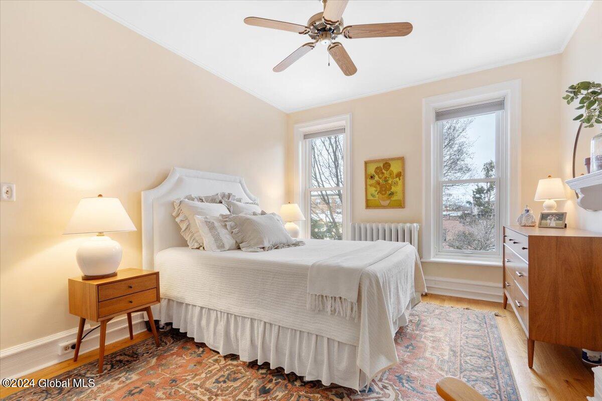 443 State Street Albany, NY 12203 - Photo 33 of 60 17-DSC03110