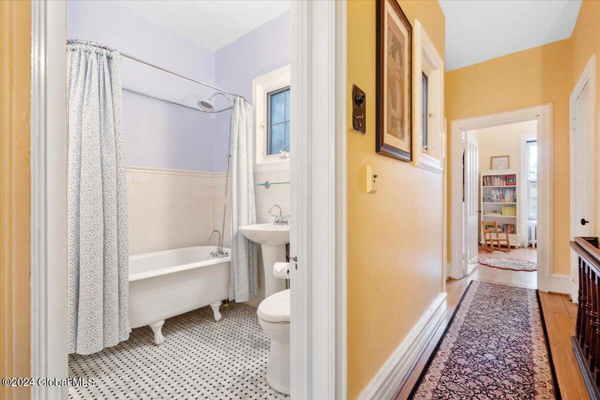 443 State Street Albany, NY 12203 - Photo 34 of 60 12-DSC03119