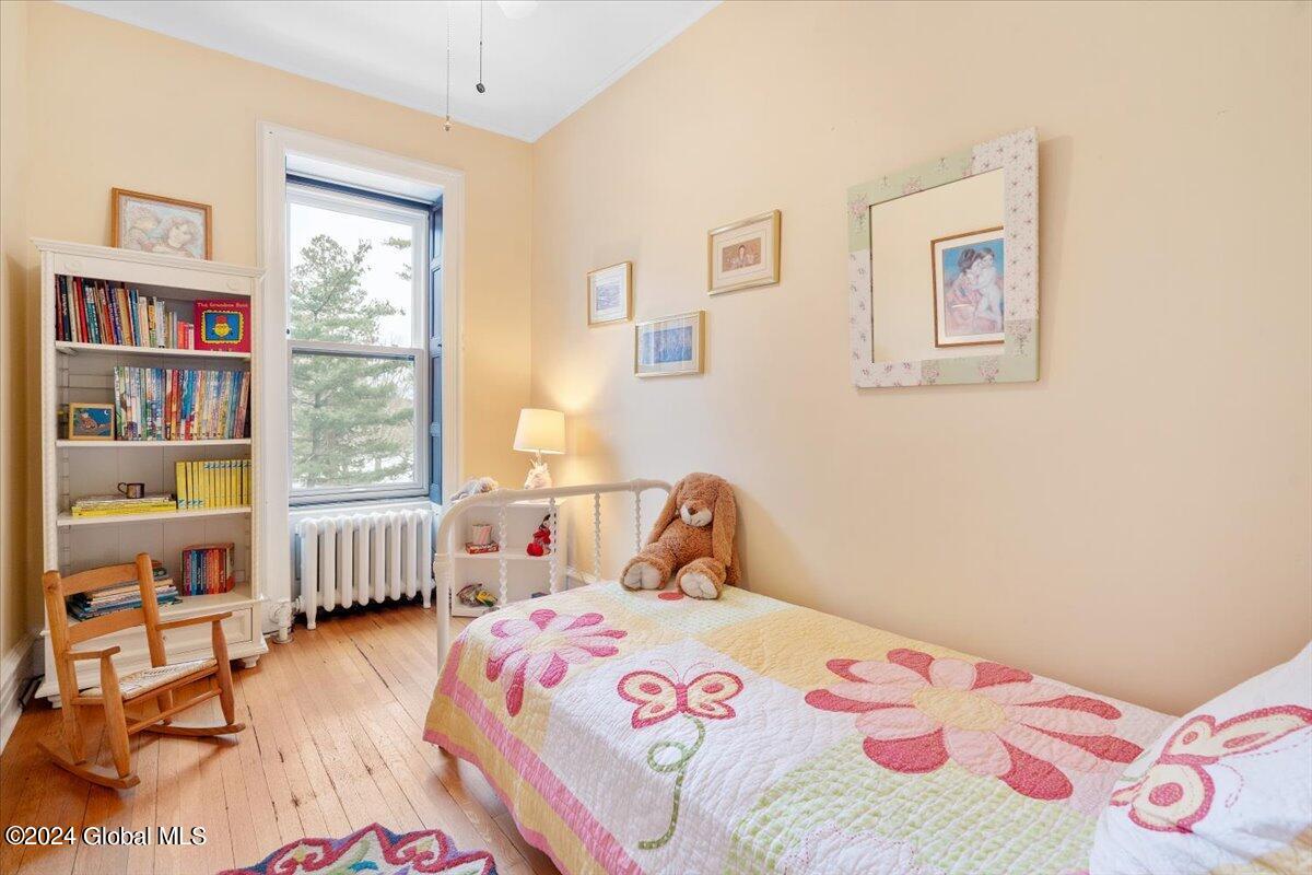 443 State Street Albany, NY 12203 - Photo 36 of 60 13-DSC03128