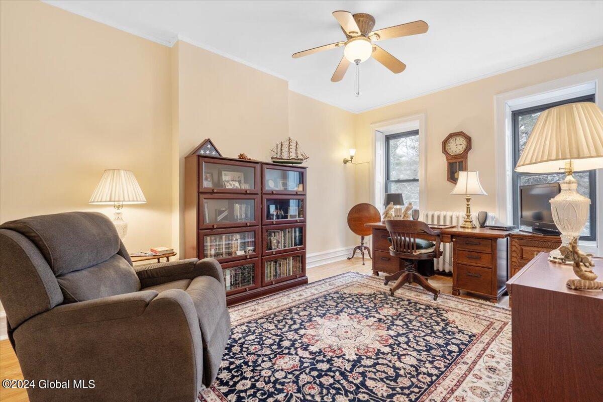 443 State Street Albany, NY 12203 - Photo 37 of 60 75-DSC03122