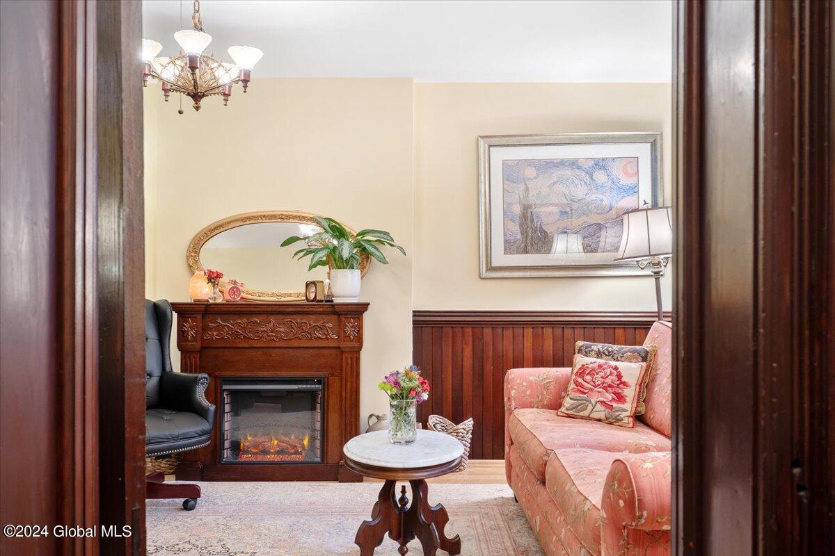 443 State Street Albany, NY 12203 - Photo 39 of 60 43-DSC03014