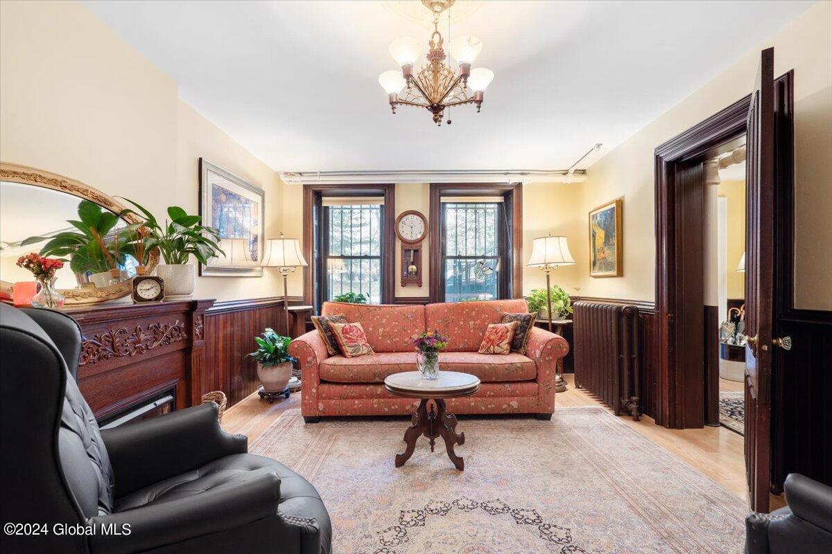 443 State Street Albany, NY 12203 - Photo 40 of 60 44-DSC03017