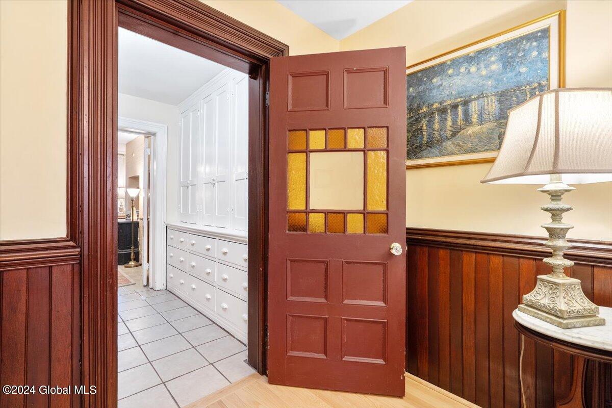 443 State Street Albany, NY 12203 - Photo 41 of 60 39-DSC03026