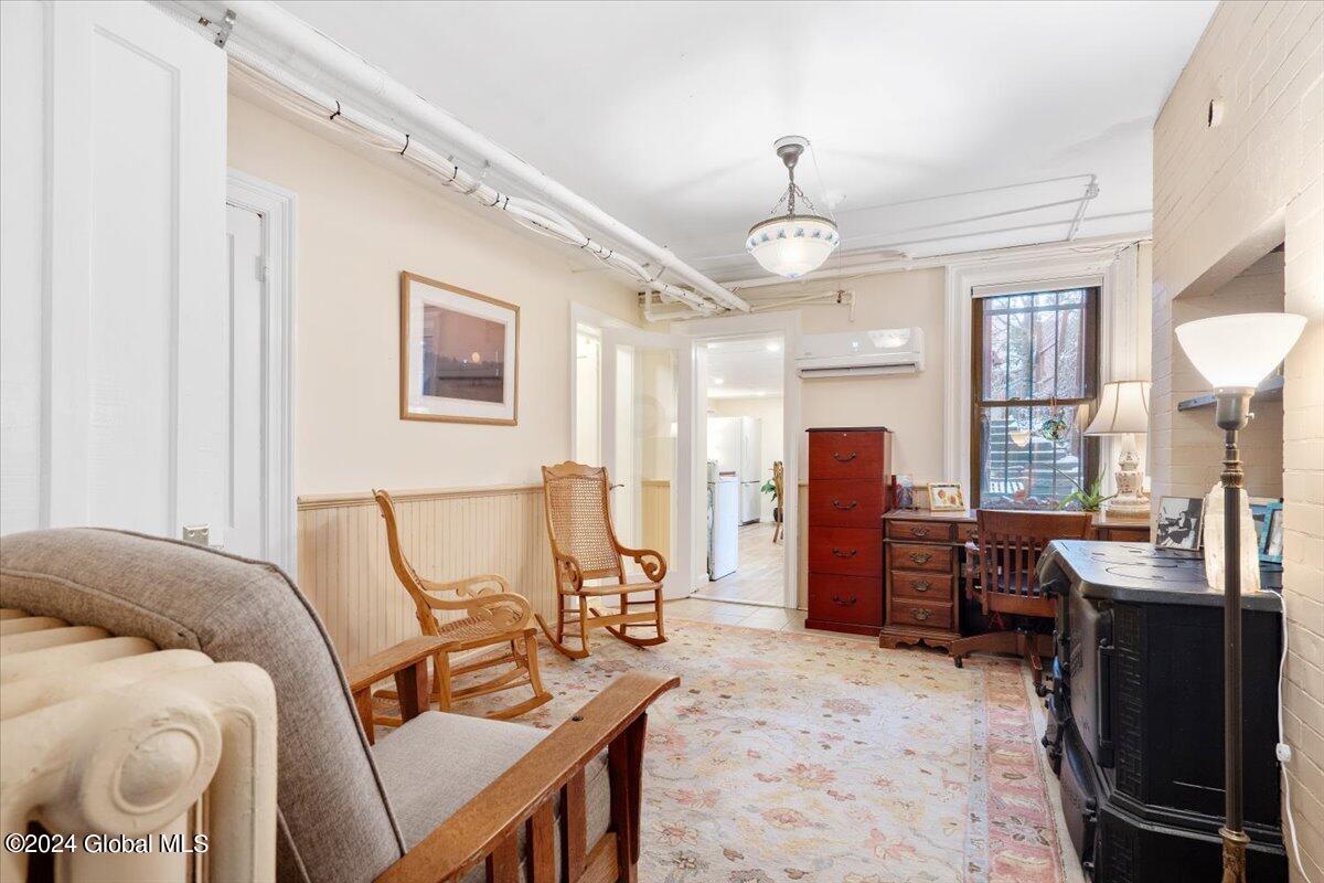 443 State Street Albany, NY 12203 - Photo 42 of 60 38-DSC03029